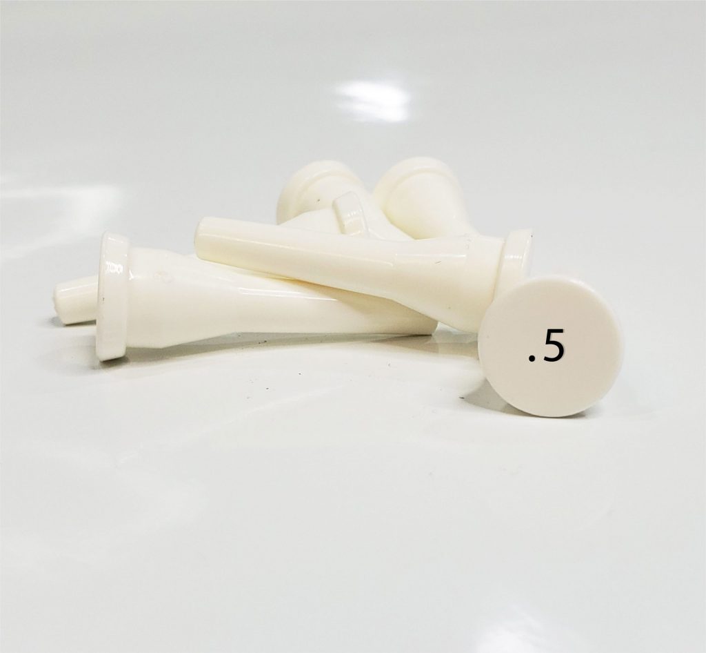 Deluxe EZ Measurement Trainer Set EZ Measurement Trainer