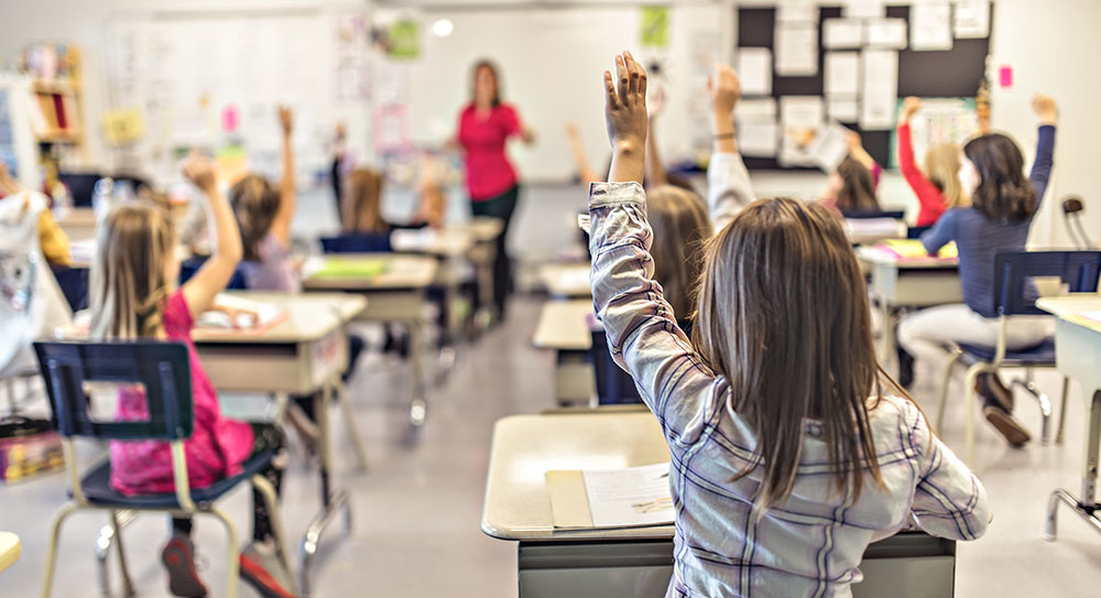 Industries EZ Measurement Trainer